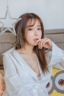 越狱之后